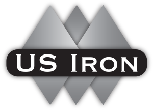 US Iron Home